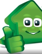 Brix Hausverwaltungen und Immobilienvermittlung